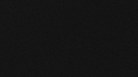 ¿Dónde pasaras la noche?, ¿dónde te bañaras? y ¿cuántas horas dormirás? son solo algunas de las preguntas que se hacen al diario miles de conductores en California