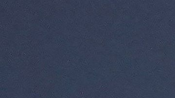 Nick Kyrgios: el tenista australiano genera polemica a donde quiera que va.