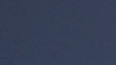 Nick Kyrgios: el tenista australiano genera polemica a donde quiera que va.