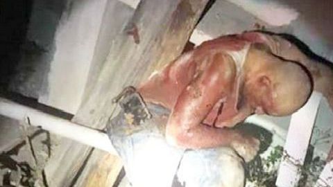 Venganza del CJNG tras detencion de jefe de plaza en Minatitlan