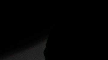 ladron-mata-nina-6-anos