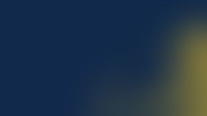 La Máquina viene con una buena racha, mientras que el cuadro de la MLS sabe lo importante que es ganarle a los clubes mexicanos