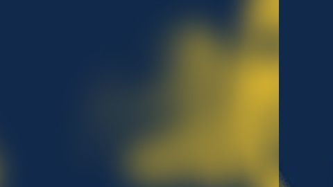 La Máquina viene con una buena racha, mientras que el cuadro de la MLS sabe lo importante que es ganarle a los clubes mexicanos