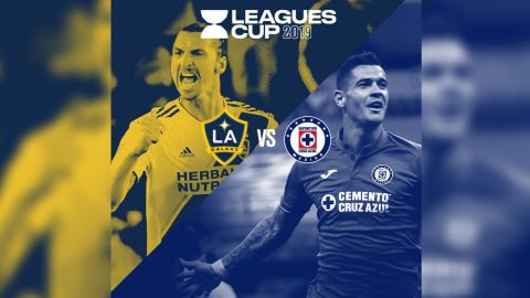 La Máquina viene con una buena racha, mientras que el cuadro de la MLS sabe lo importante que es ganarle a los clubes mexicanos