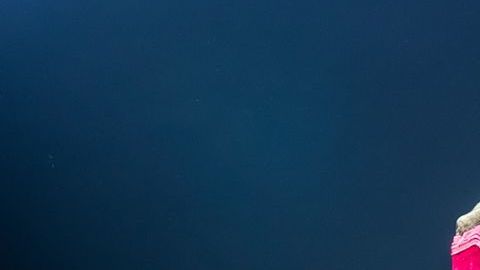 Telenovela 'La Reina Soy Yo" de Univision