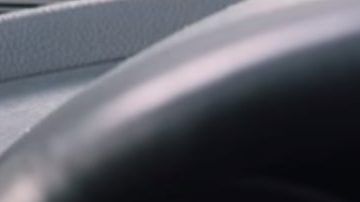 Hyundai es una de las muchas compañías que ya ofrece esta tecnología, pero solo en algunos modelos SUV