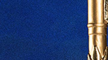 Larry Hernández regresa con "Larrymanía"