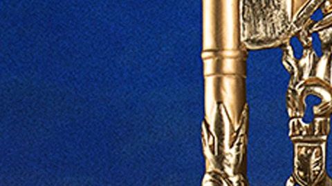 Larry Hernández regresa con "Larrymanía"