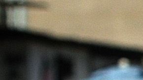 La salud de los niños sufre con la discriminación.