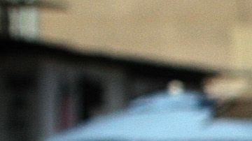 La salud de los niños sufre con la discriminación.