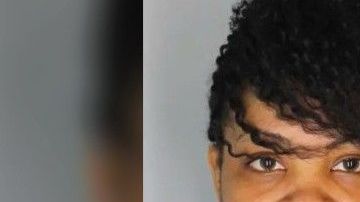 Latonia Shelecia Stewart