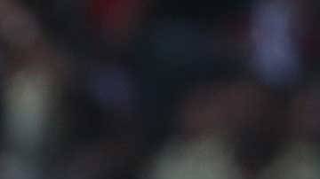 Ricardo Lavolpe no ha podido hacer funcionar a un talentoso equipo de Toluca.