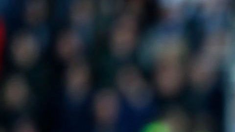 'Chucky' Lozano, el jugador mexicano con más proyección actualmente en Europa.