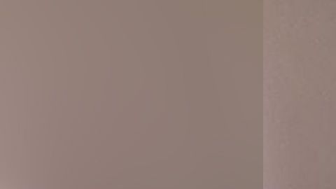 Chelsea perdió 4-0 con el Manchester United lo bueno es que siempre tendrán a Leah Monroe