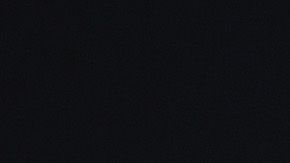 LeBron James buscó de inmediato a Griffin para exigirle una explicación.