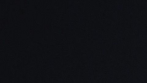 LeBron James buscó de inmediato a Griffin para exigirle una explicación.