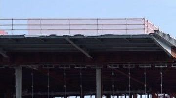 Las autoridades piden "paciencia" cuatro años más