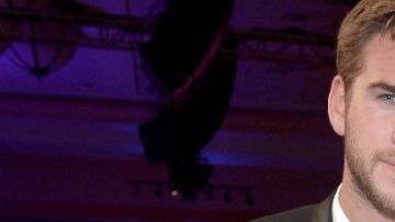 Miley y Liam retomaron su relación en 2016.