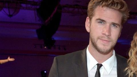 Miley y Liam retomaron su relación en 2016.