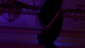 Miley y Liam retomaron su relación en 2016.