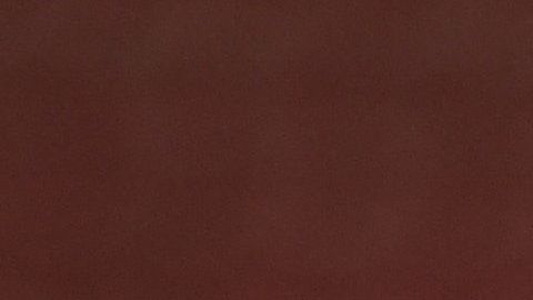 Gremio fue el último equipo en clasificarse a cuartos al golear a Libertad.