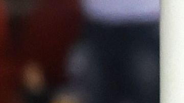 Liga de Quito llegó a 20 años sin perder como local ante su eterno rival de Guayaquil.