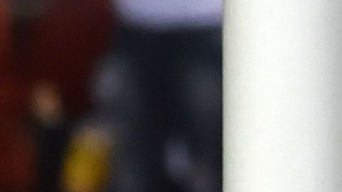 Liga de Quito llegó a 20 años sin perder como local ante su eterno rival de Guayaquil.