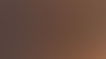 Lili Estefan y Julián Gil en "El Gordo y La Flaca"