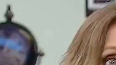 Lili Estefan y Raúl de Molina debaten sobre el caso de Pablo Lyle