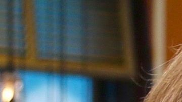 Lili Estefan y Raúl de Molina