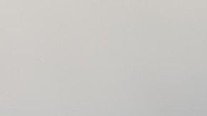 Fue en el mundial de Rusia que la rubia de 26 años acaparó la atención