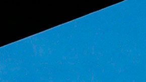 Los dos hombres eran trabajadores de un rancho cercano y aparentemente n o se dedicaban al crimen.