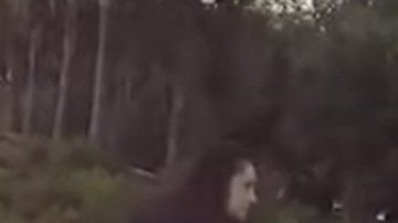 Una canción le salvó la vida cuando estaba a punto de suicidarse.