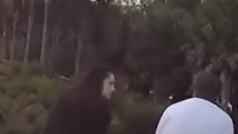 Una canción le salvó la vida cuando estaba a punto de suicidarse.