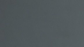 Manuel Rodriguez, Chicago, IL