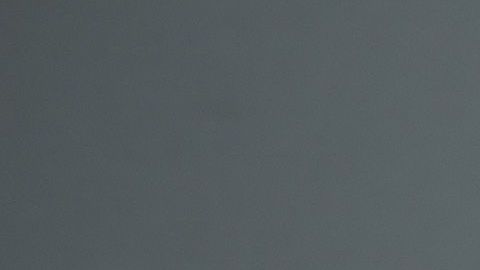 Manuel Rodriguez, Chicago, IL