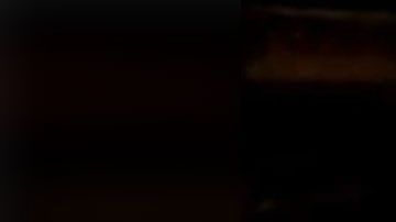 Al hombre le molestaba que los clientes estacionaran sus autos en la calle.