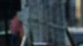 Se recomienda evitar la zona afectada en los días y horas programados pues seguro habrá congestionamiento.