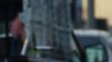 Se recomienda evitar la zona afectada en los días y horas programados pues seguro habrá congestionamiento.