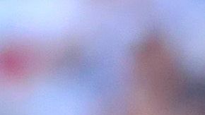 La inglesa Lucy Bronze tuvo una excelente campaña con el Lyon y también una gran Copa del Mundo.