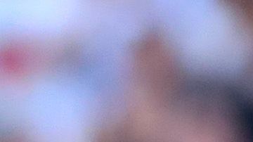 La inglesa Lucy Bronze tuvo una excelente campaña con el Lyon y también una gran Copa del Mundo.