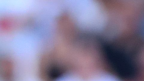 La inglesa Lucy Bronze tuvo una excelente campaña con el Lyon y también una gran Copa del Mundo.