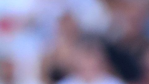 La inglesa Lucy Bronze tuvo una excelente campaña con el Lyon y también una gran Copa del Mundo.