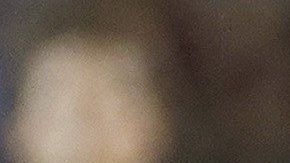 Luis Suárez anotó un golazo en el partido por el trofeo Joan Gamper, ante el Arsenal.