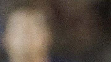 Luis Suárez anotó un golazo en el partido por el trofeo Joan Gamper, ante el Arsenal.