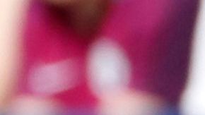 Luis SUárez fue la pieza clave para que el Barcelona navegara en aguas tranquilas y derrotara al Napoli.