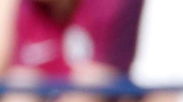 Luis SUárez fue la pieza clave para que el Barcelona navegara en aguas tranquilas y derrotara al Napoli.