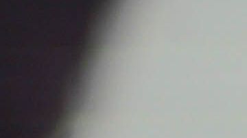 Luis Pérez en sus épocas como jugador de los LA Rams.