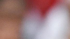 Luka Jovic fue una de las contrataciones más rápidas que hizo el Real Madrid esta temporada.