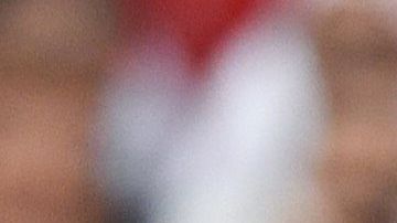 Luka Jovic fue una de las contrataciones más rápidas que hizo el Real Madrid esta temporada.